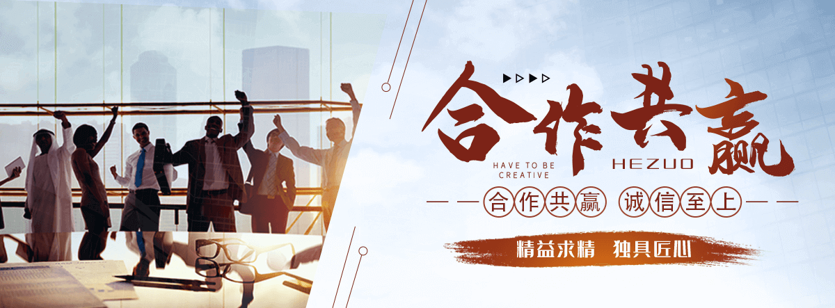 韶关正规的固定升降机哪个好